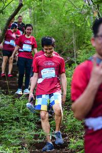 BIB: 1229
                            <button type="button" onclick="openModal(22077141)" class="btn btn-primary btn-sm float-right btn-popup" data-toggle="modal" data-target=".modal-high-quality">
                        <i class="fas fa-shopping-cart"></i> Add to Cart
                    </button>
                                            <button type="button" onclick="isThisMe(22077141, true)" class="btn btn-success btn-sm float-right btn-popup btn-isme hidden" data-toggle="tooltip" data-placement="bottom" title="นี่คือรูปของคุณใช่ไหม คลิกที่นี่เพื่อเอาเข้าอัลบั้ม">
                        <i class="fas fa-plus"></i> Add to album
                    </button>
                    <button type="button" onclick="isThisMe(22077141, false)" class="btn btn-warning btn-sm float-right btn-popup btn-isnotme hidden">
                        <i class="fas fa-ban"></i> Remove from album
                    </button>